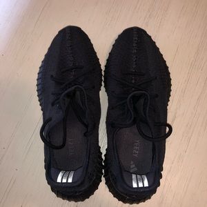 Yeezy 350 Boosts